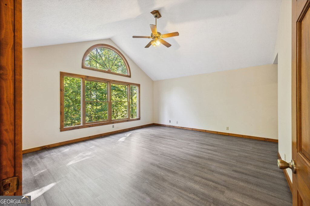 101 Menagerie Ridge Epworth - 16