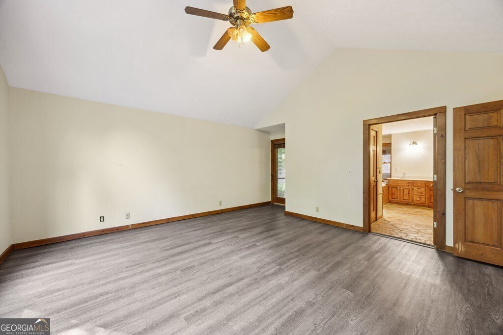 101 Menagerie Ridge Epworth - 17