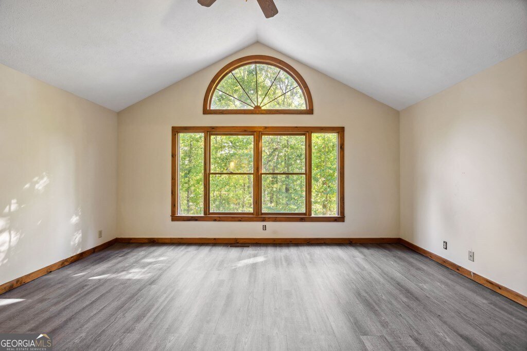 101 Menagerie Ridge Epworth - 19