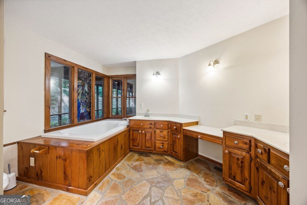 101 Menagerie Ridge Epworth - 20