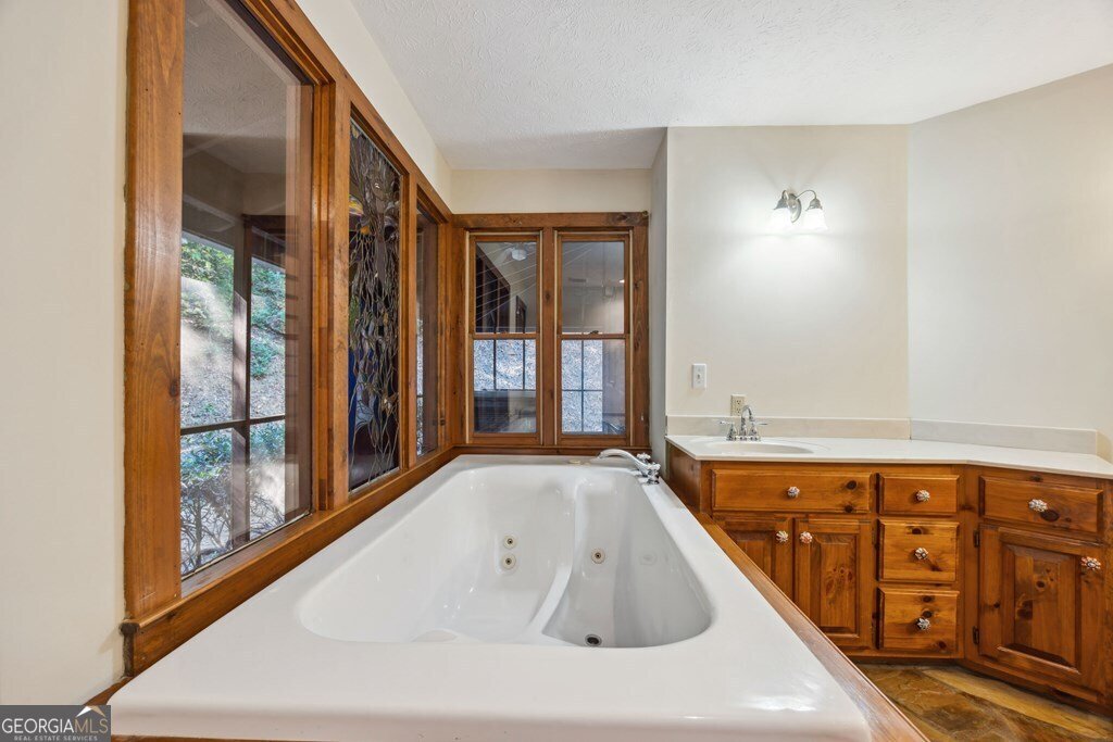 101 Menagerie Ridge Epworth - 21