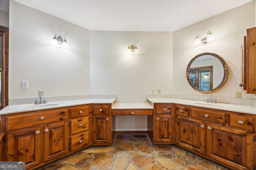 101 Menagerie Ridge Epworth - 22