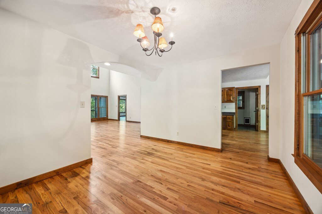 101 Menagerie Ridge Epworth - 24