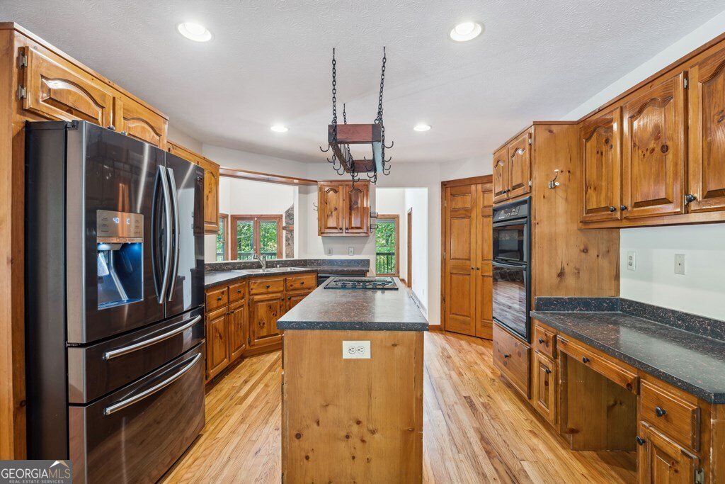 101 Menagerie Ridge Epworth - 26