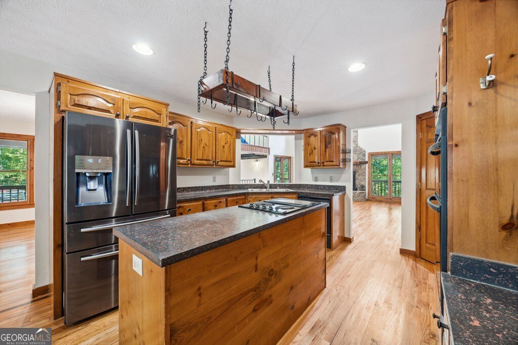 101 Menagerie Ridge Epworth - 27