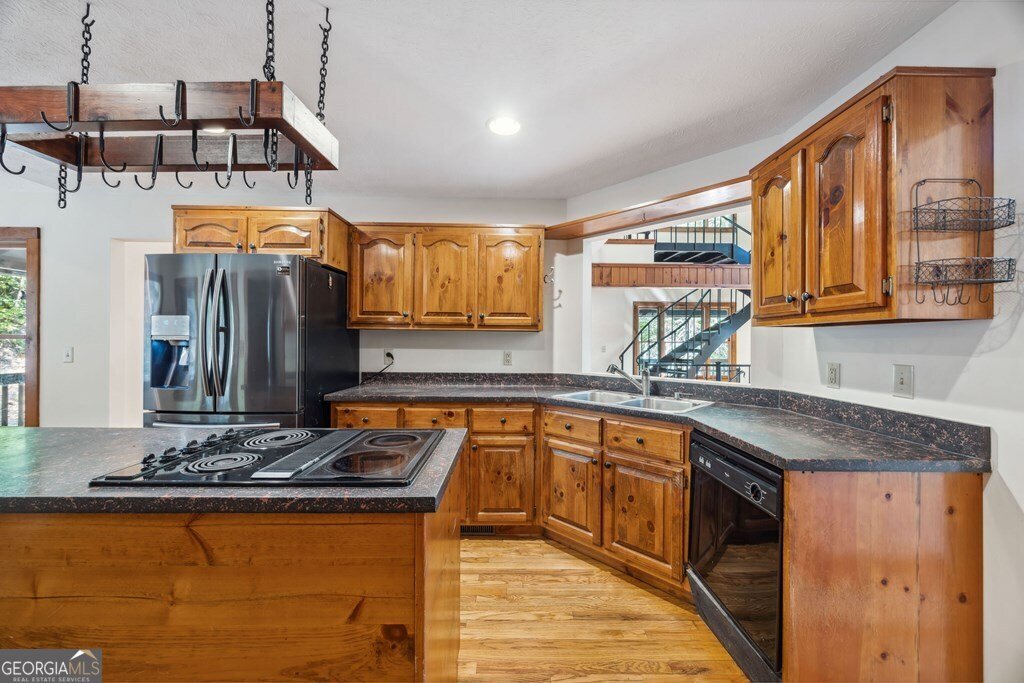 101 Menagerie Ridge Epworth - 28