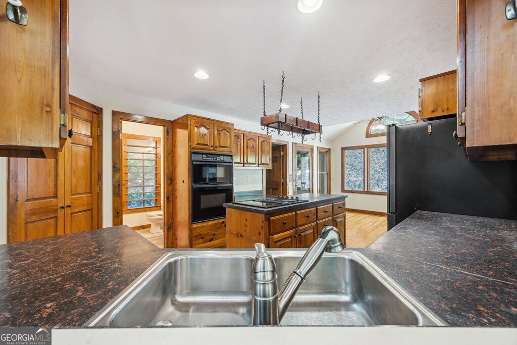 101 Menagerie Ridge Epworth - 29