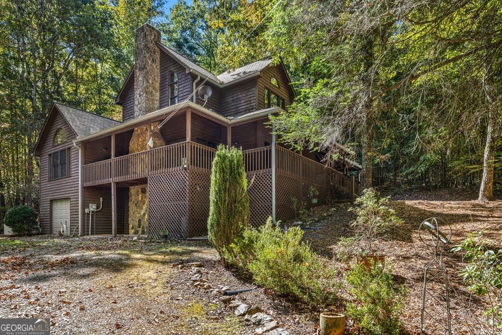 101 Menagerie Ridge Epworth - 3