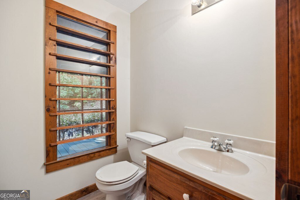 101 Menagerie Ridge Epworth - 30