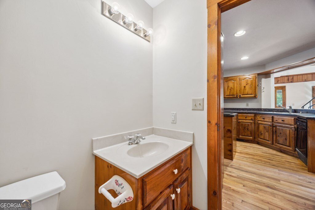 101 Menagerie Ridge Epworth - 31