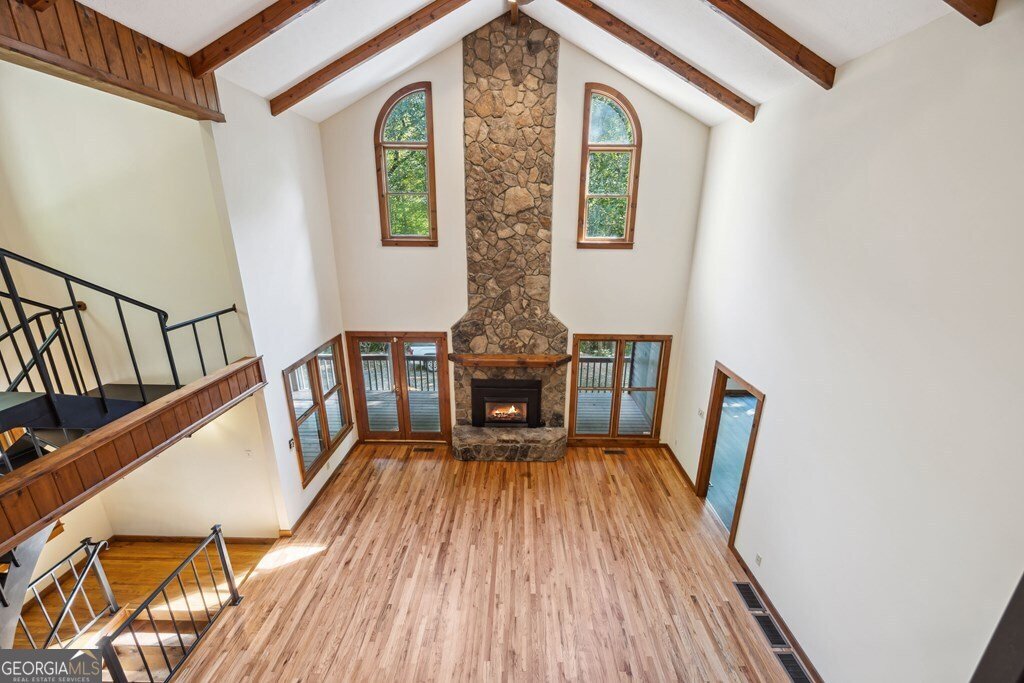 101 Menagerie Ridge Epworth - 32