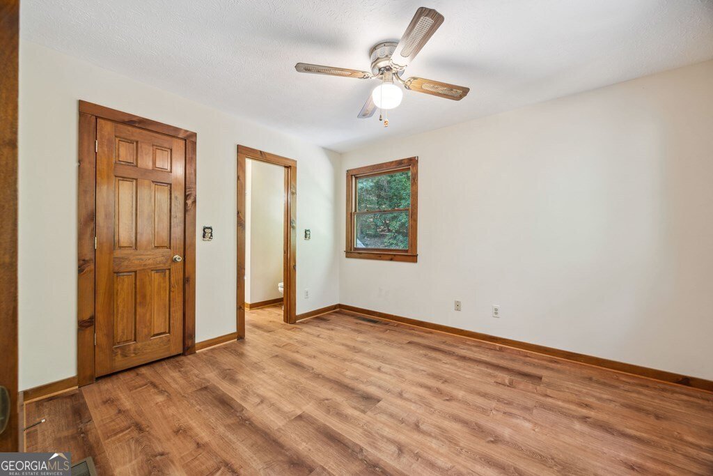 101 Menagerie Ridge Epworth - 33