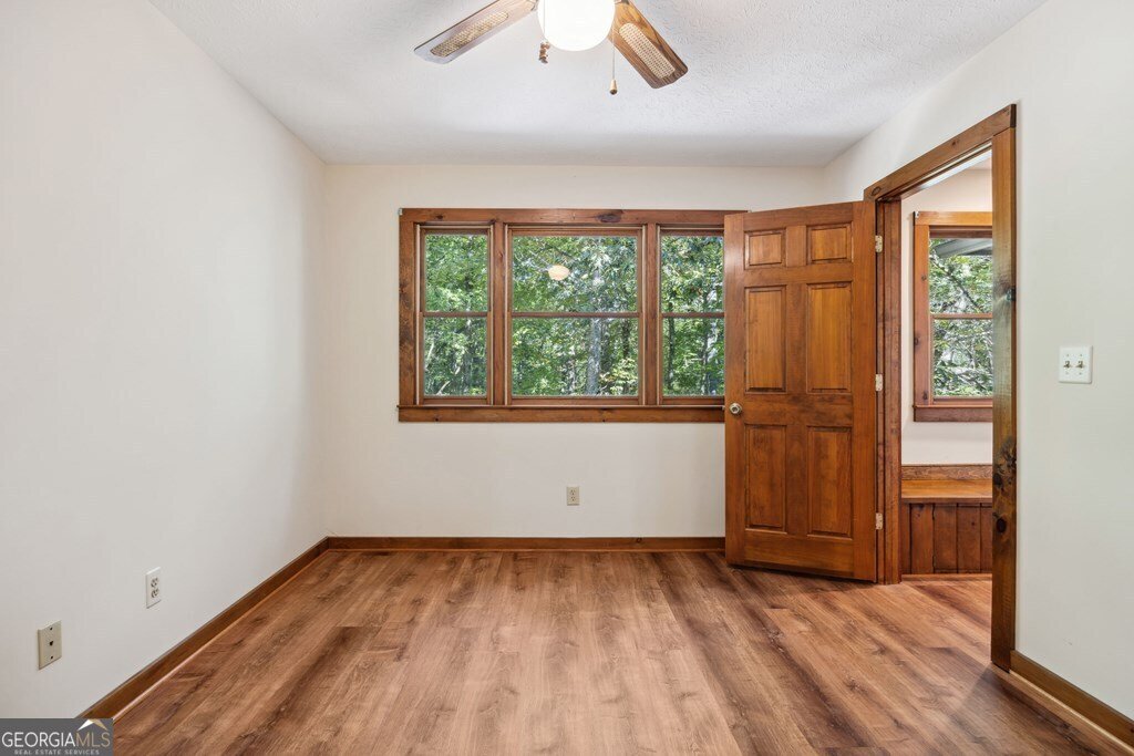 101 Menagerie Ridge Epworth - 34