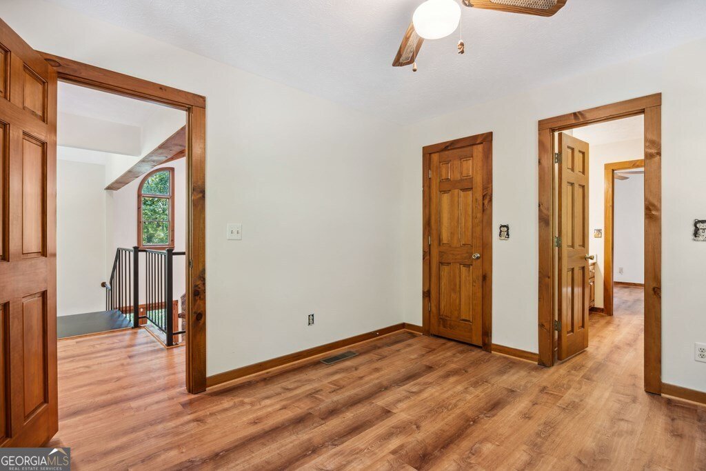 101 Menagerie Ridge Epworth - 35