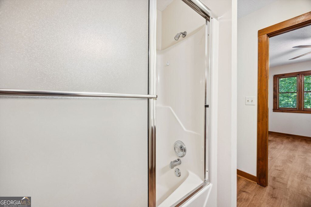 101 Menagerie Ridge Epworth - 37