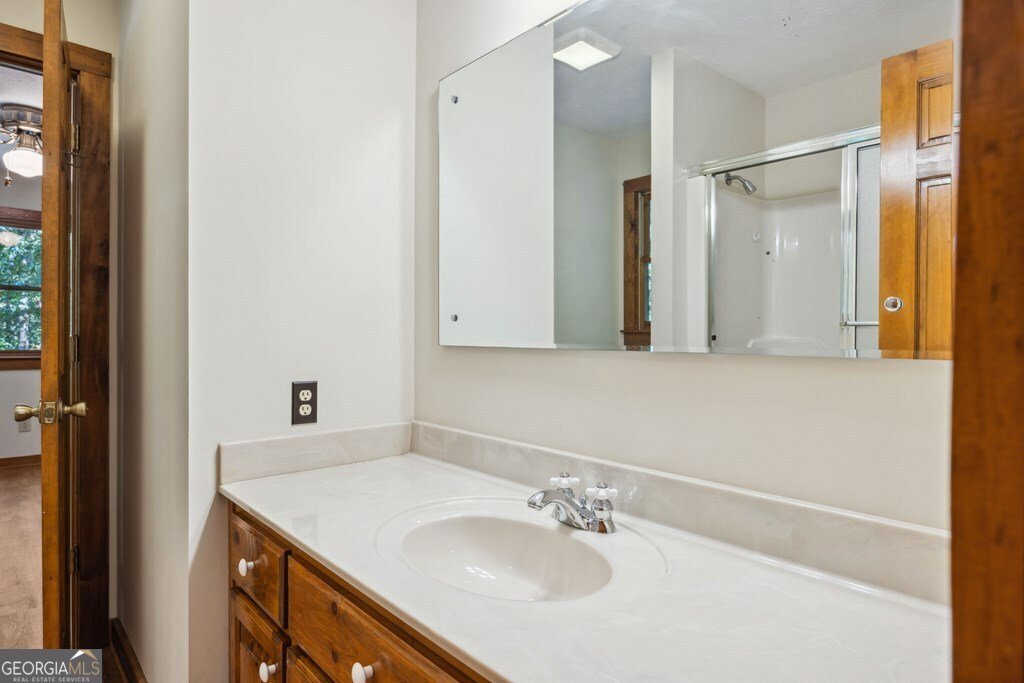 101 Menagerie Ridge Epworth - 38