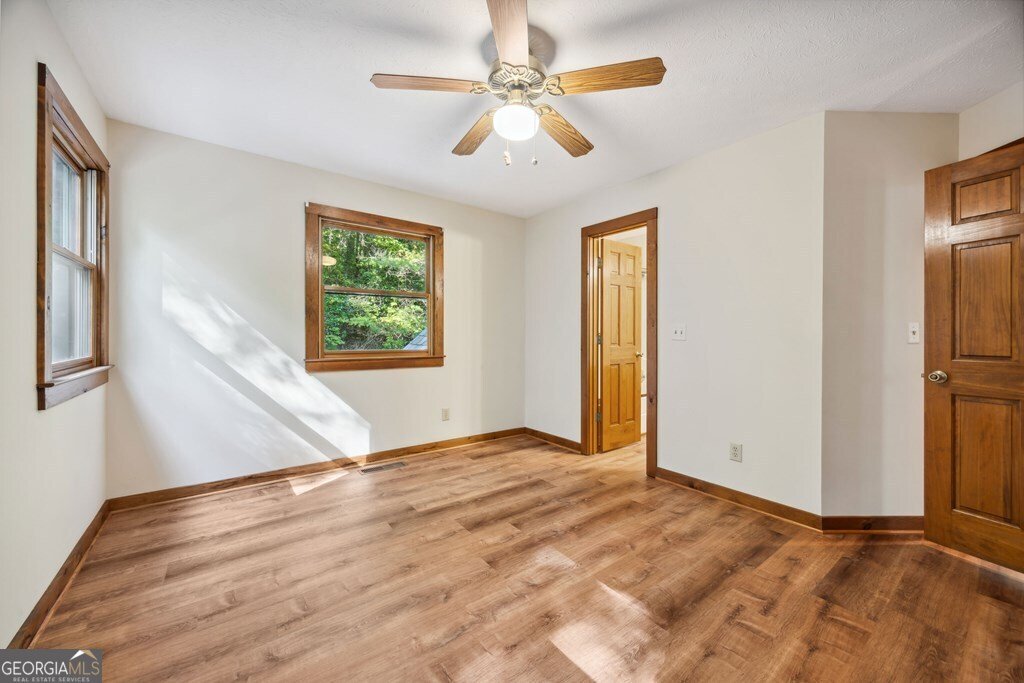 101 Menagerie Ridge Epworth - 39