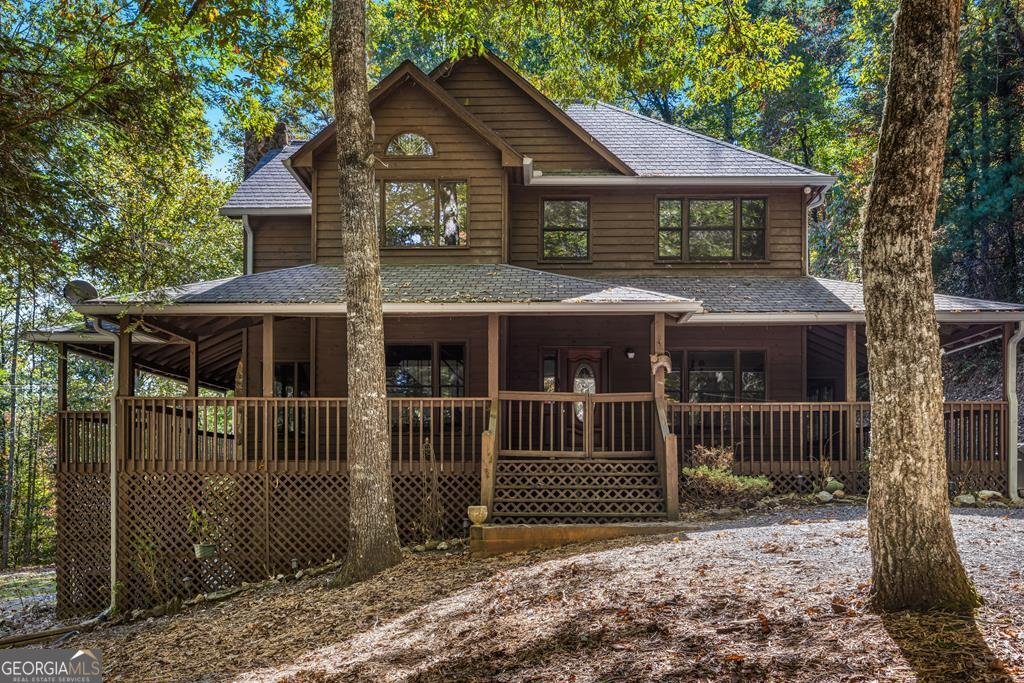 101 Menagerie Ridge Epworth - 4