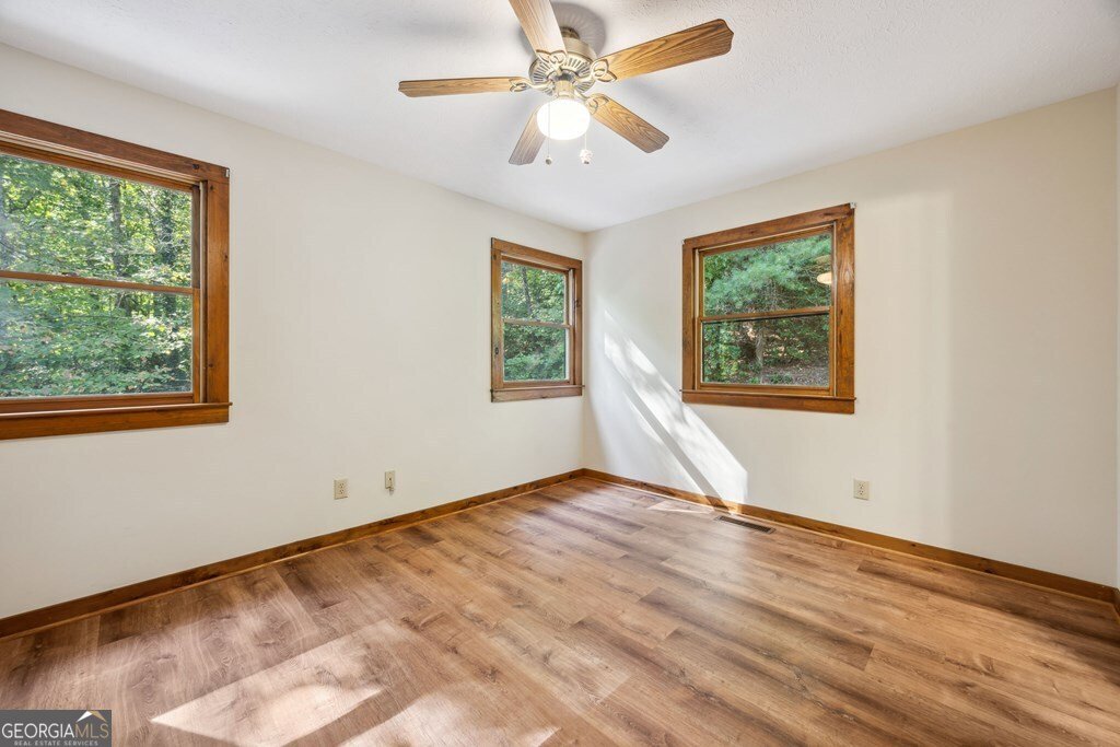 101 Menagerie Ridge Epworth - 40