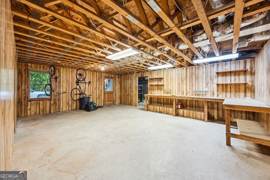 101 Menagerie Ridge Epworth - 42