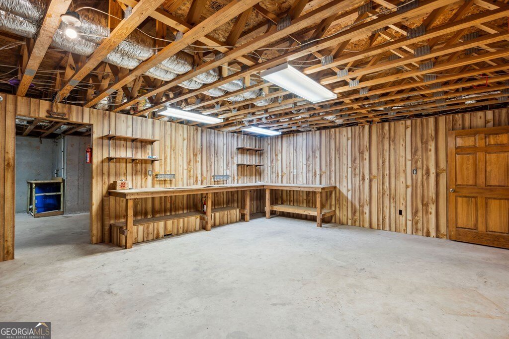 101 Menagerie Ridge Epworth - 43