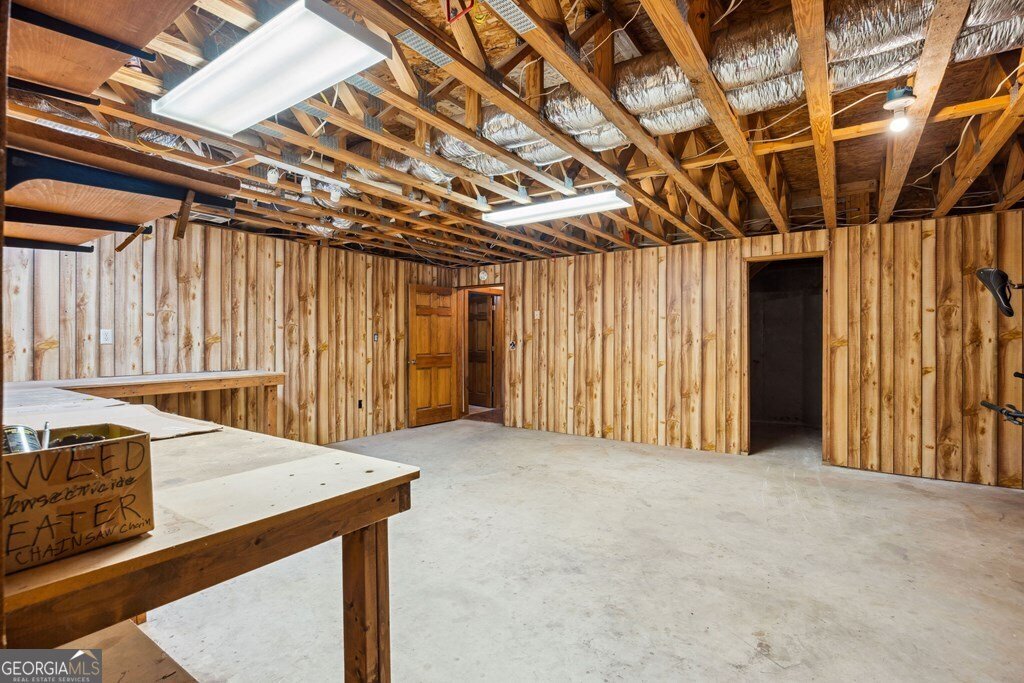 101 Menagerie Ridge Epworth - 44