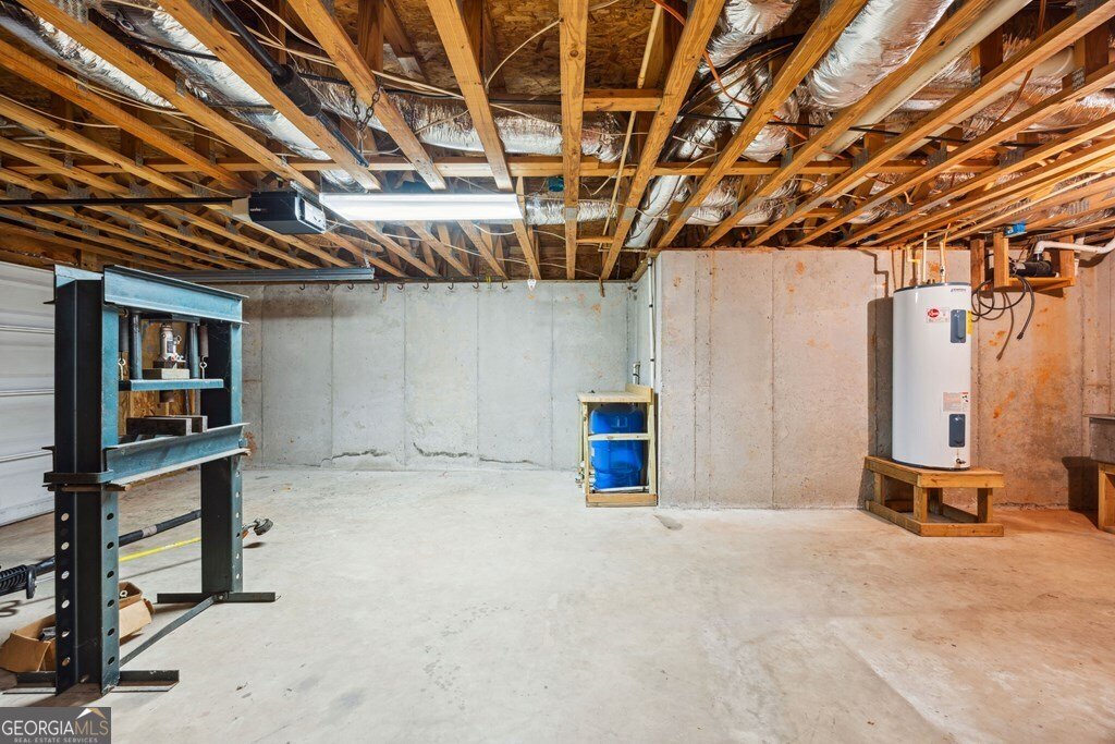 101 Menagerie Ridge Epworth - 45