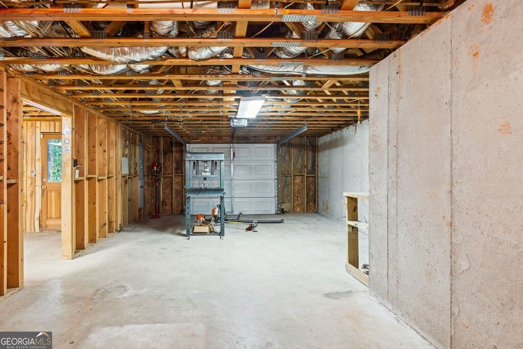 101 Menagerie Ridge Epworth - 46