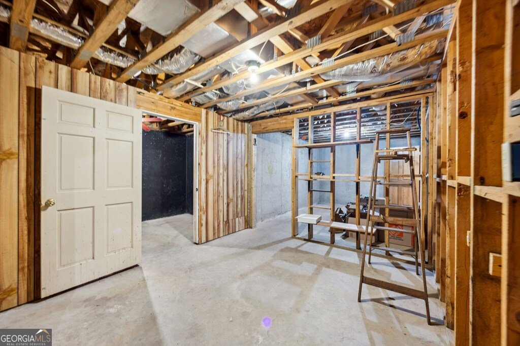 101 Menagerie Ridge Epworth - 47