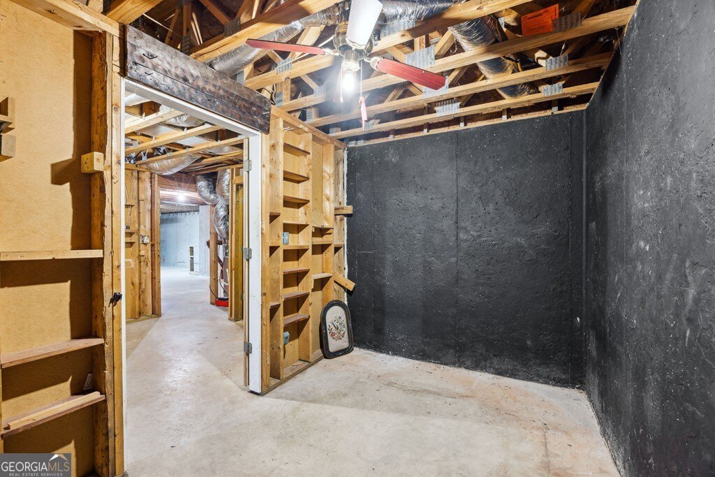 101 Menagerie Ridge Epworth - 49