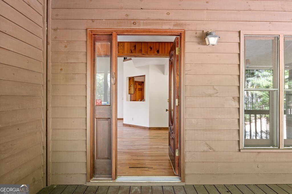 101 Menagerie Ridge Epworth - 5