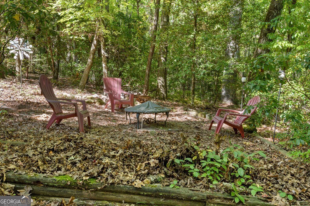 101 Menagerie Ridge Epworth - 50