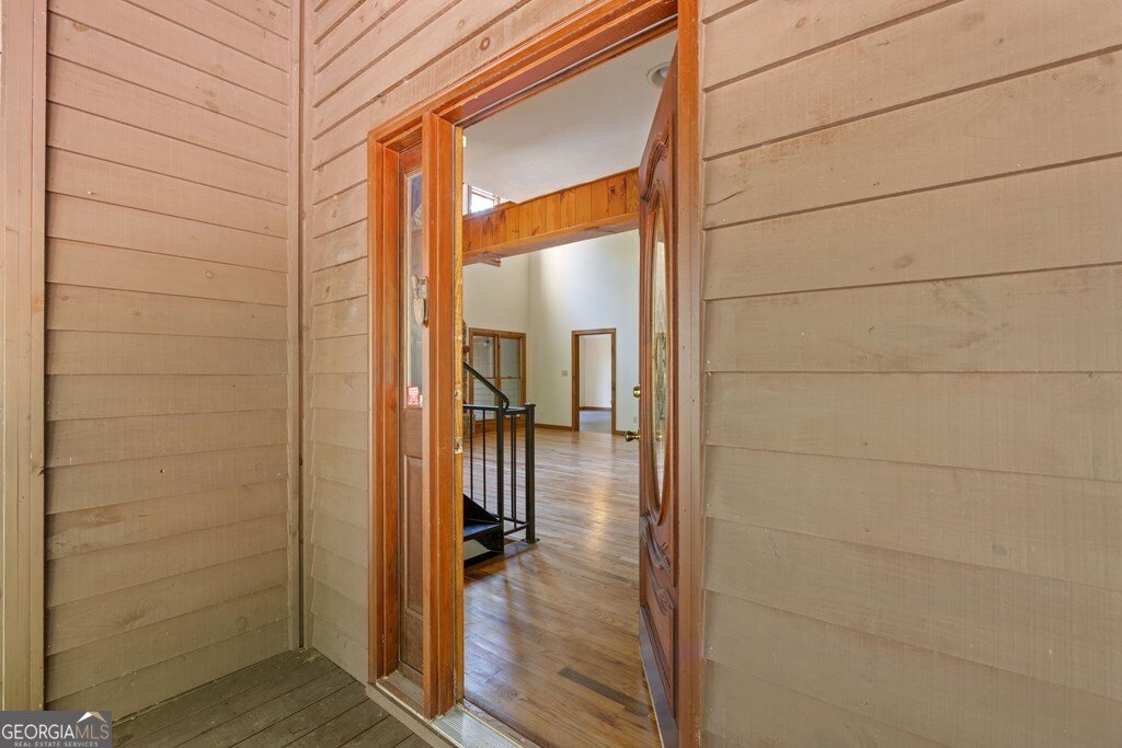 101 Menagerie Ridge Epworth - 6