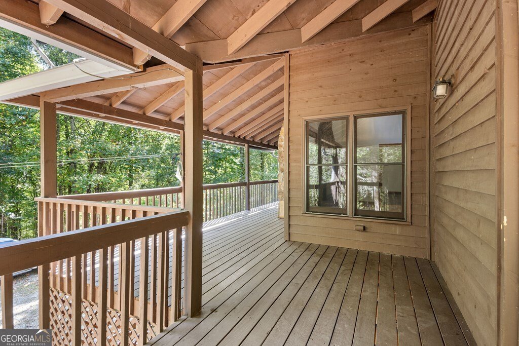 101 Menagerie Ridge Epworth - 7