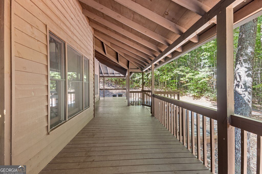 101 Menagerie Ridge Epworth - 8