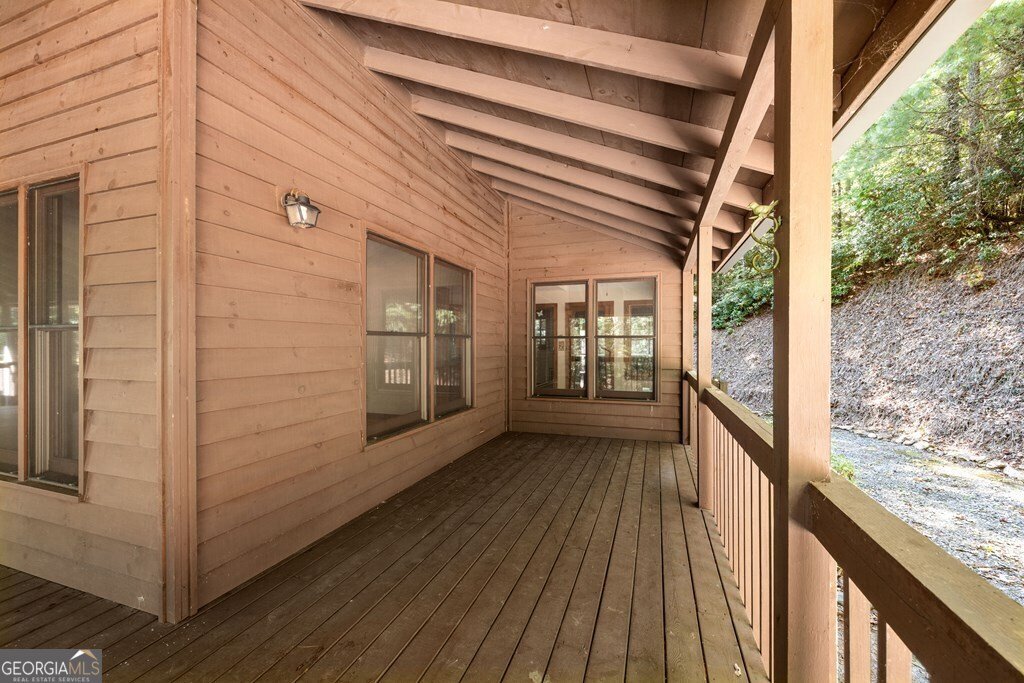 101 Menagerie Ridge Epworth - 9