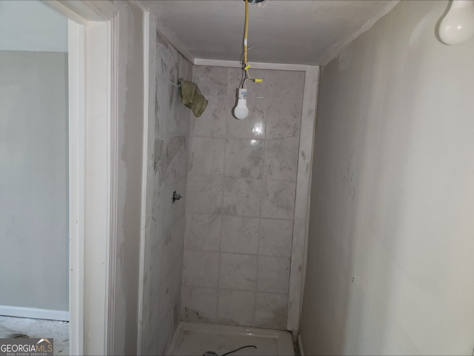 1021 Adrian Circle Greensboro - 13