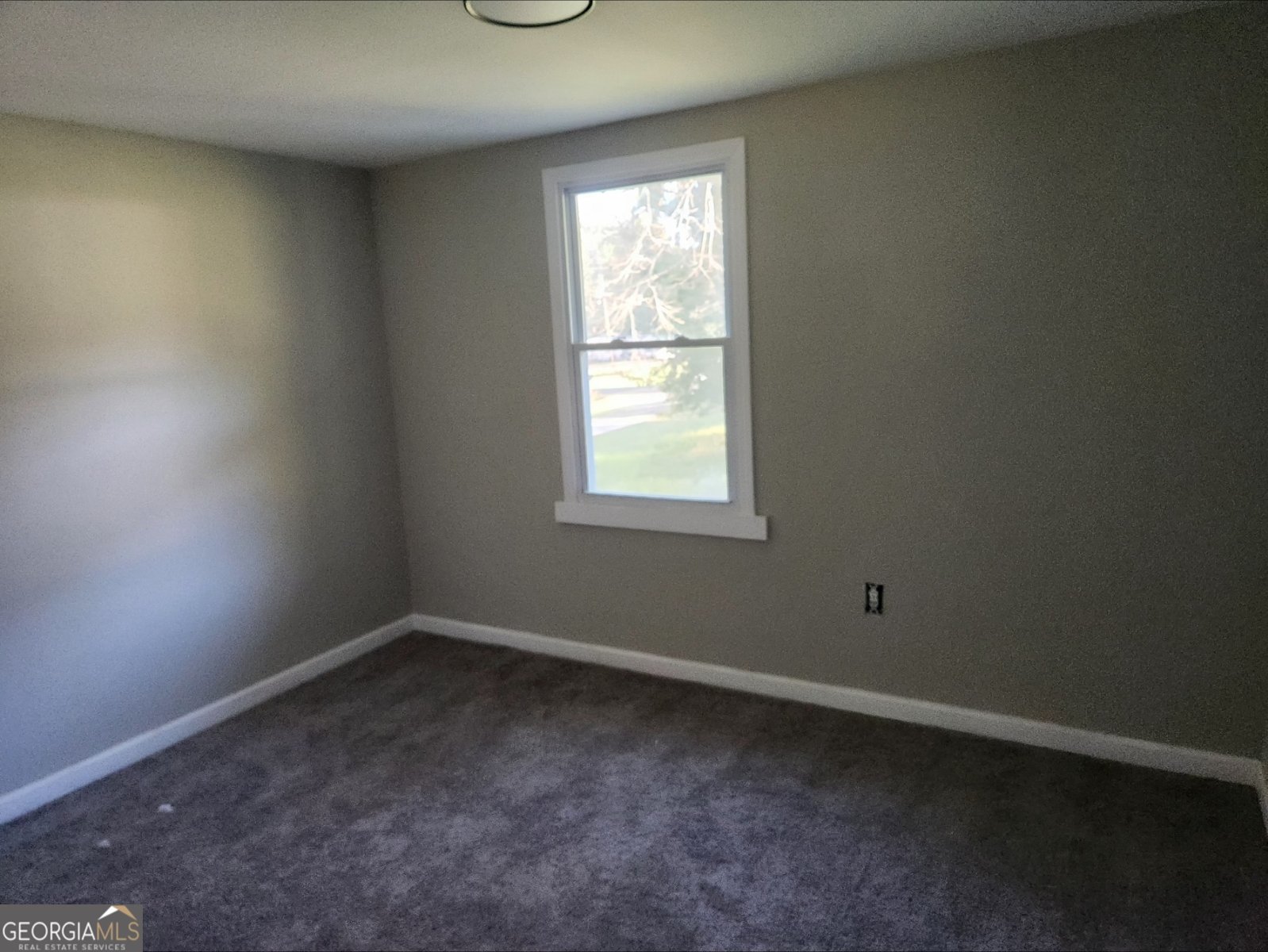 1021 Adrian Circle Greensboro - 5