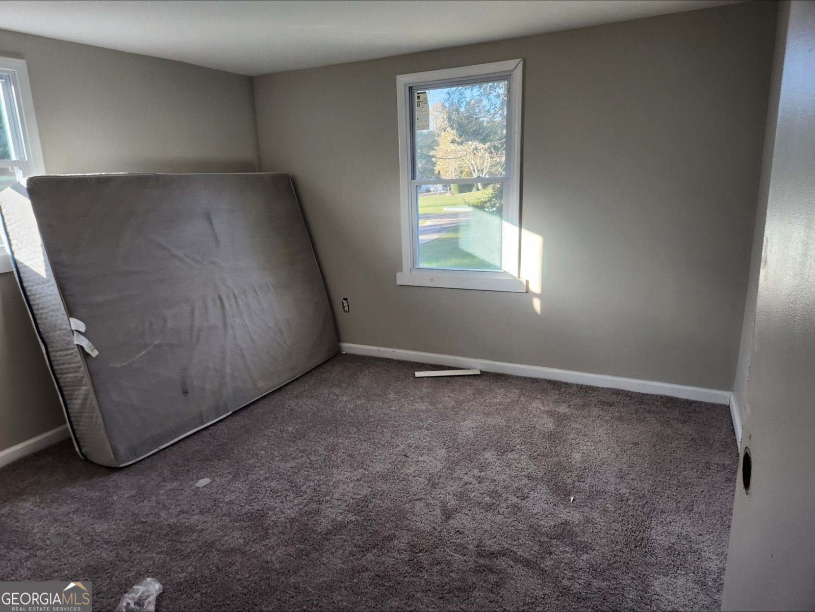 1021 Adrian Circle Greensboro - 6