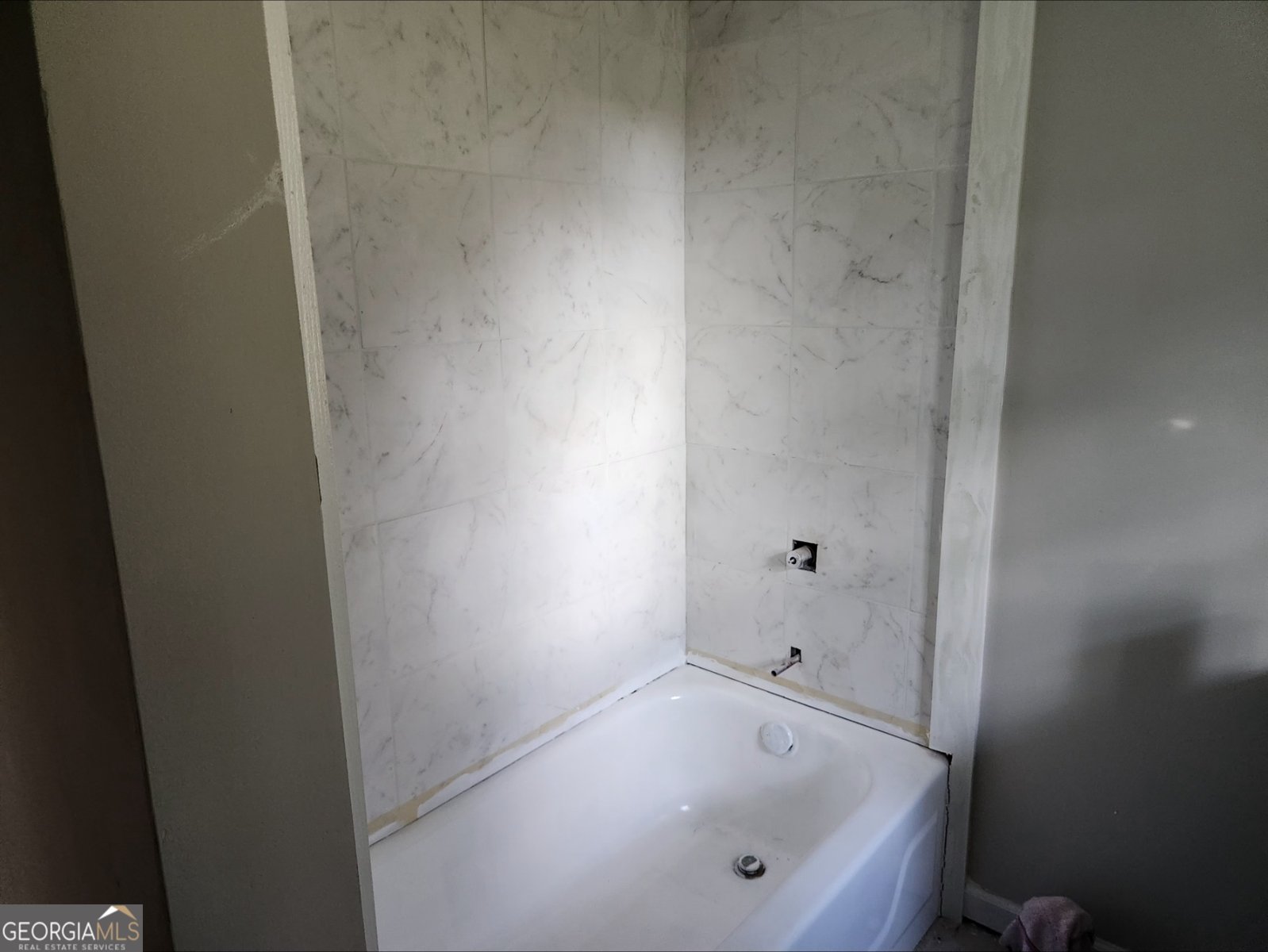 1021 Adrian Circle Greensboro - 8