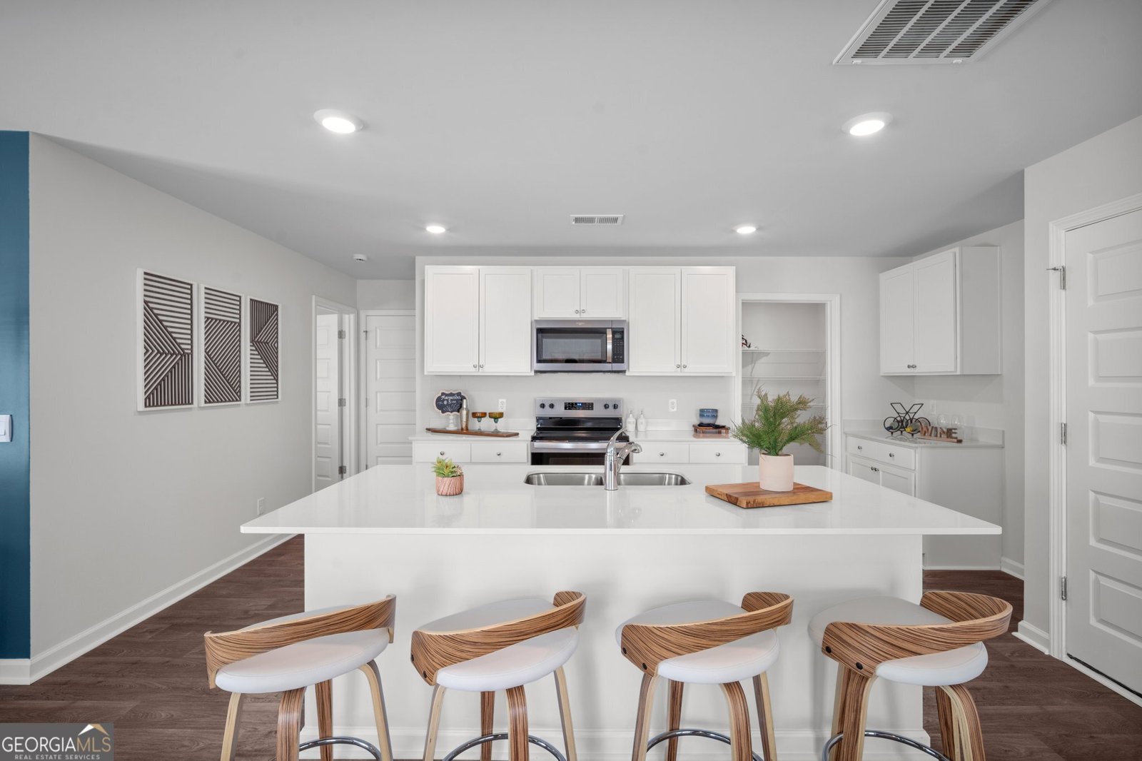 421 Flat Rock Trace Port Wentworth - 10