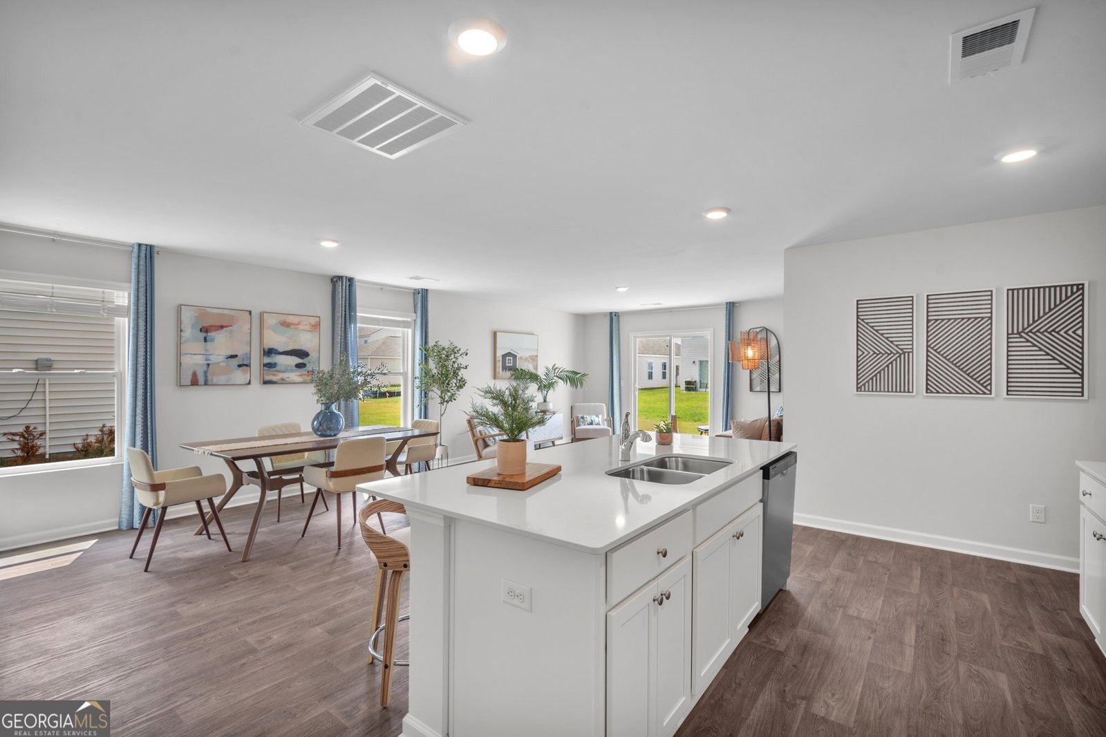 421 Flat Rock Trace Port Wentworth - 12