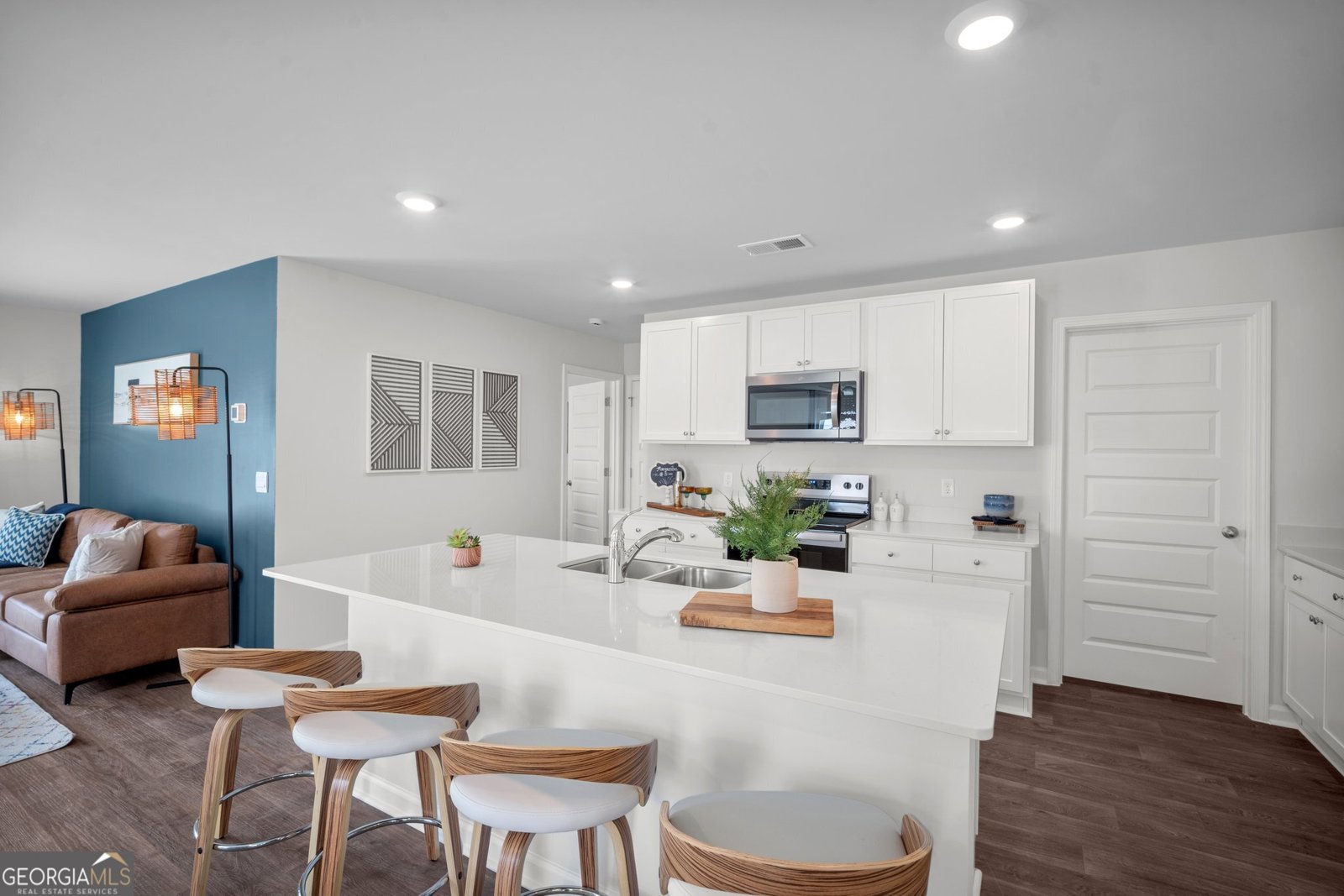 421 Flat Rock Trace Port Wentworth - 13