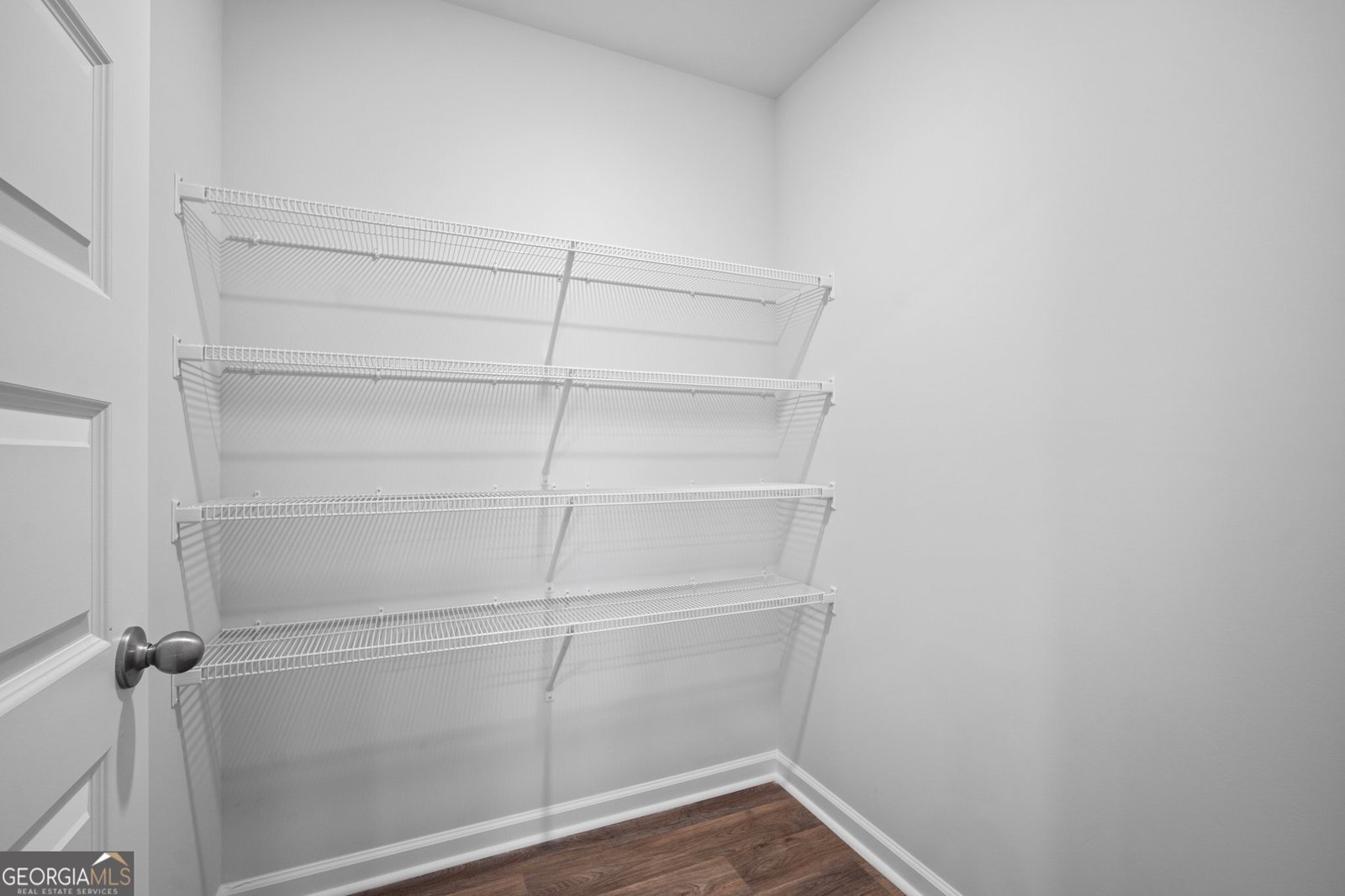 421 Flat Rock Trace Port Wentworth - 14