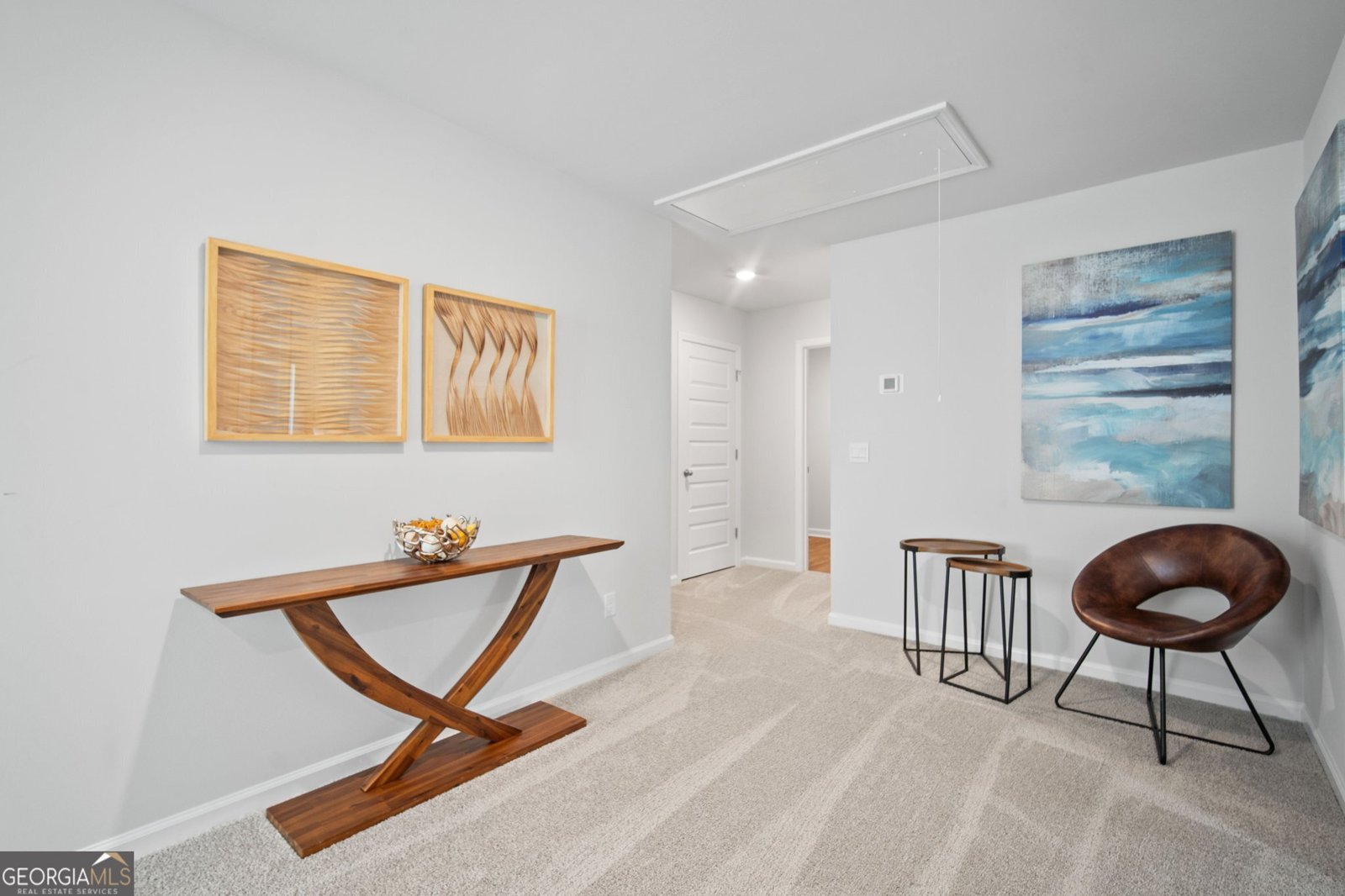 421 Flat Rock Trace Port Wentworth - 16