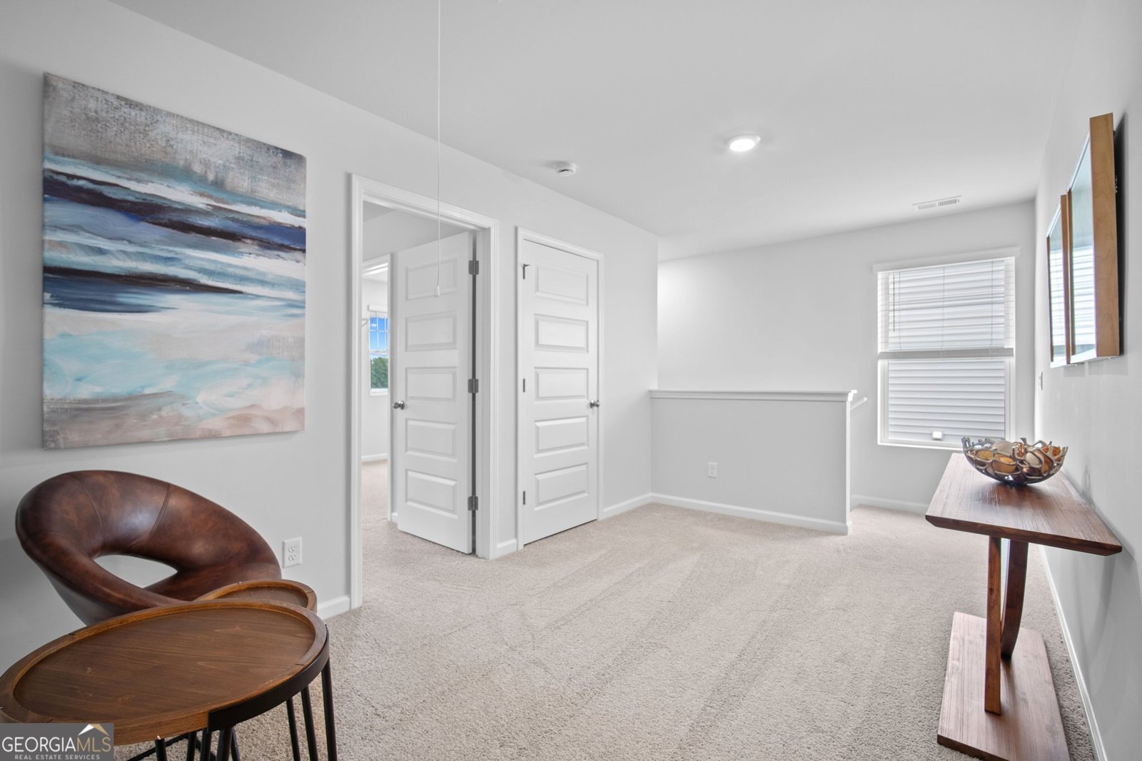 421 Flat Rock Trace Port Wentworth - 17