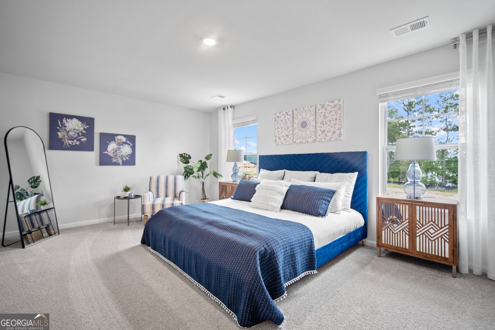 421 Flat Rock Trace Port Wentworth - 18