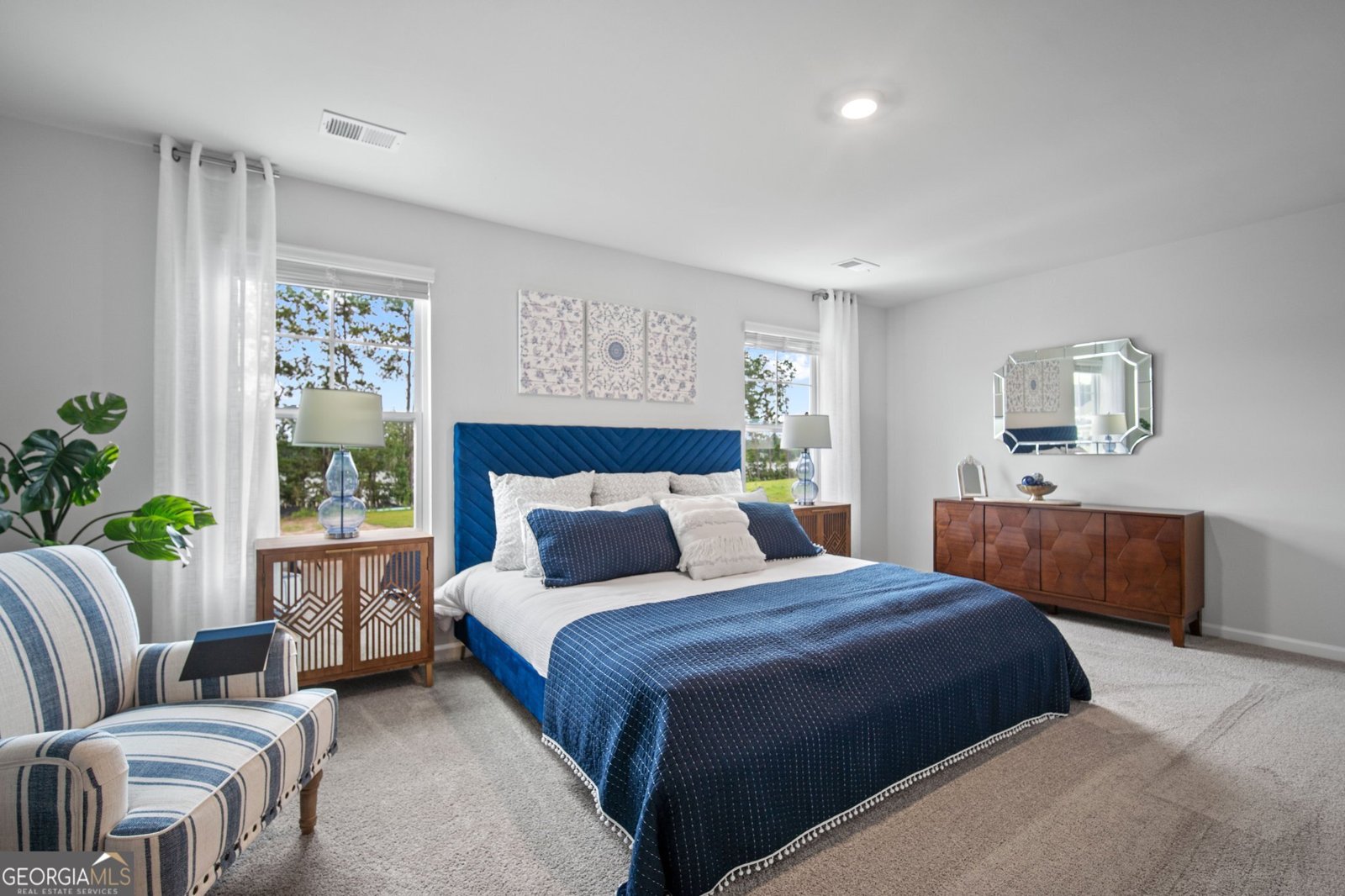 421 Flat Rock Trace Port Wentworth - 19