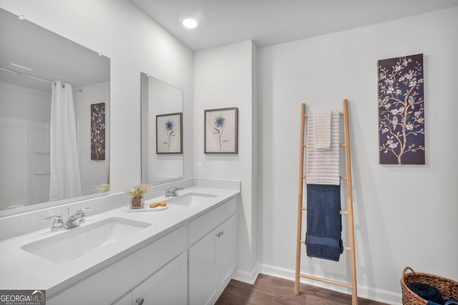 421 Flat Rock Trace Port Wentworth - 20