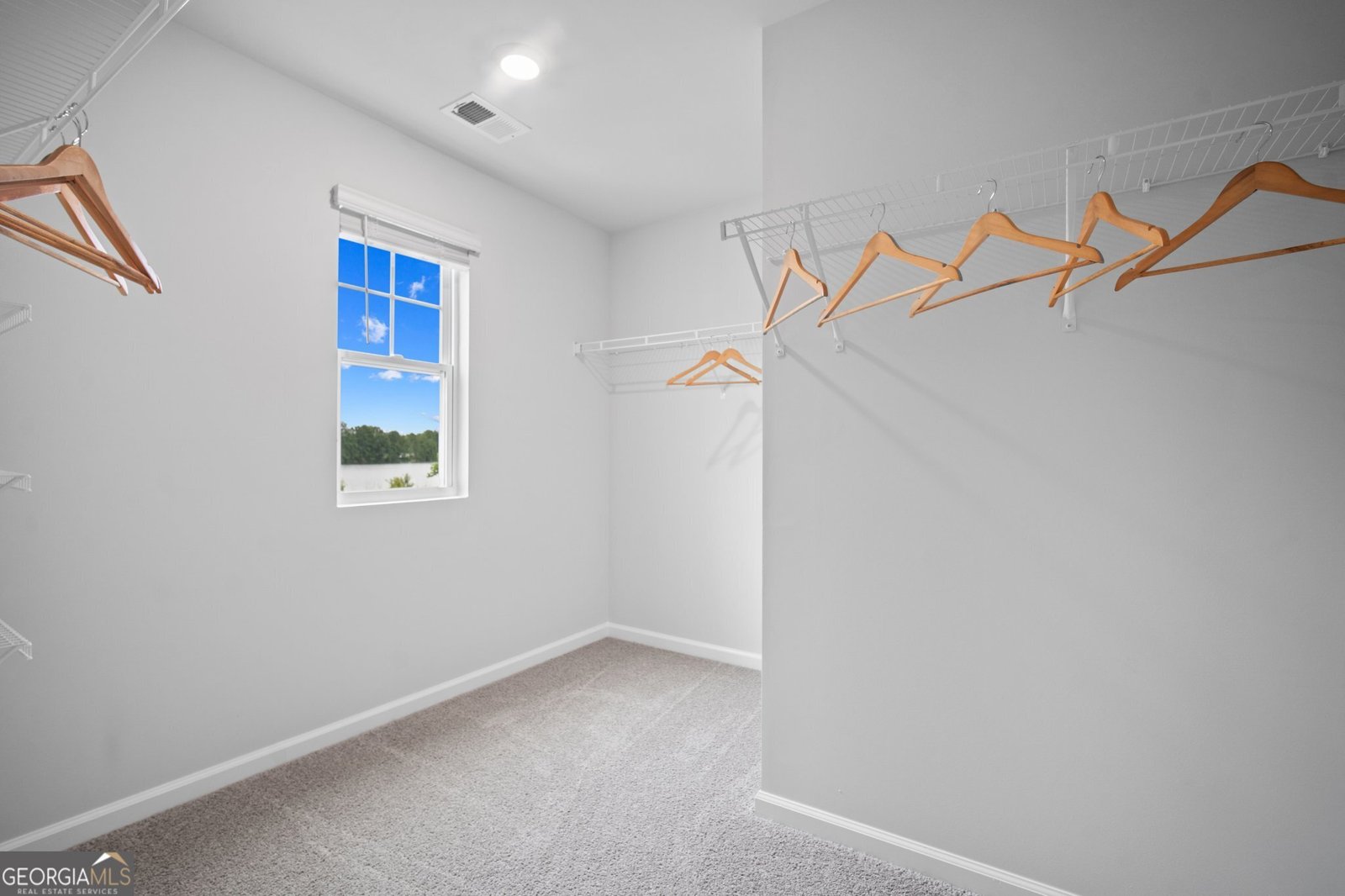 421 Flat Rock Trace Port Wentworth - 22